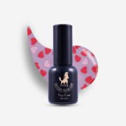 تاپ لاولی 10میل PONY