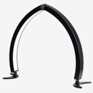مون لایت c220