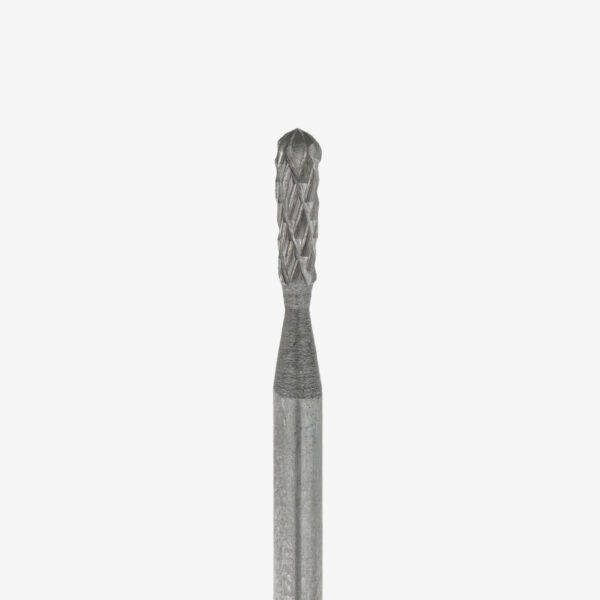 سر سوهان دورگیری CHL کدD17