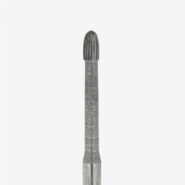 سر سوهان دورگیری CHL کدD18