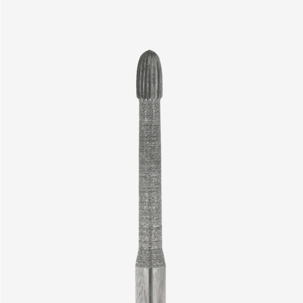 سر سوهان دورگیری CHL کدD18