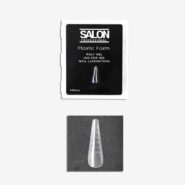 قالب salon 11