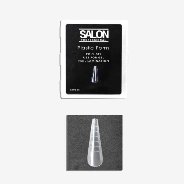 قالب salon 11