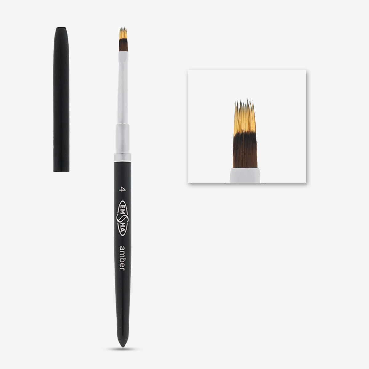 Ombre-drawing-pen-emsha-4-(1)