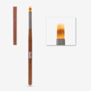 قلم طراحی امبره Salon