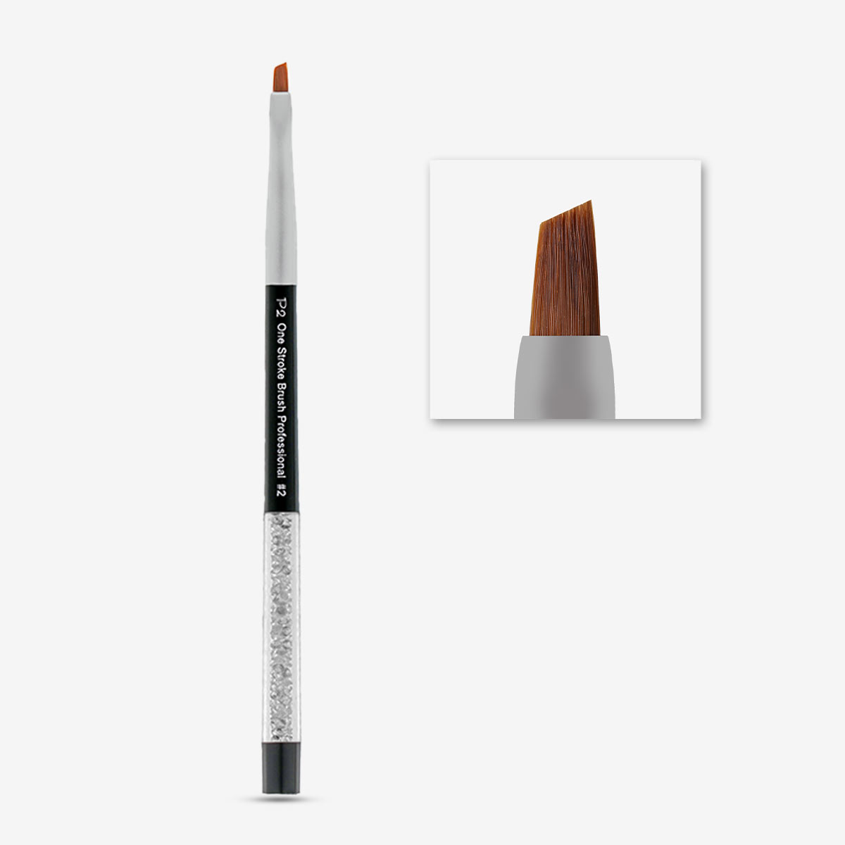 One-stroke-drawing-pen-black-p2-(1)