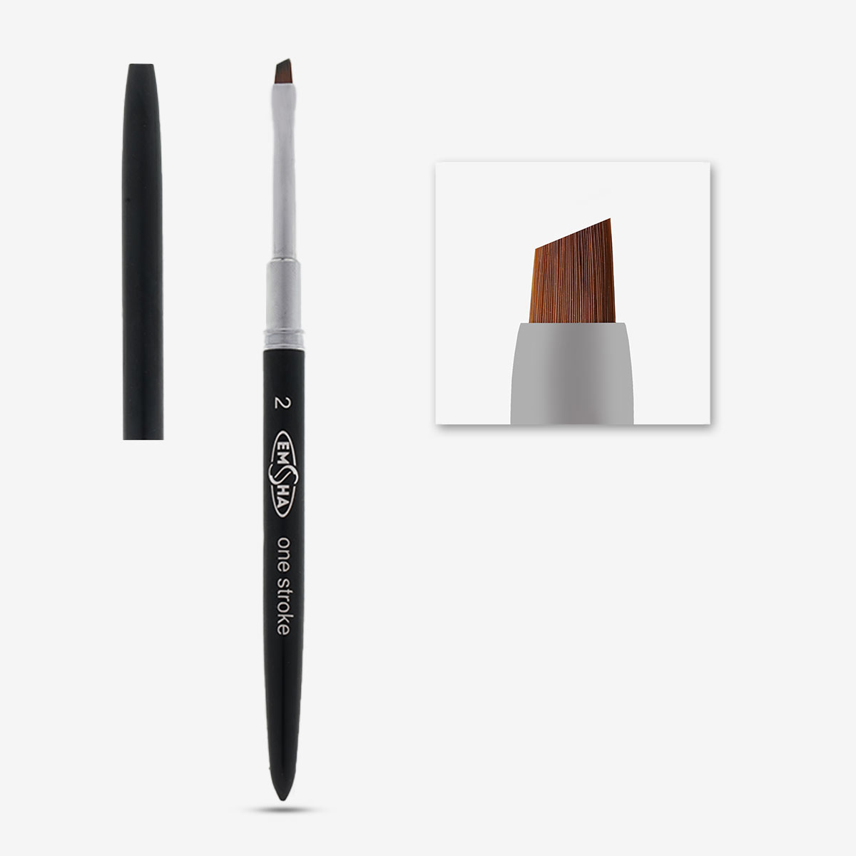 قلم طراحی وانستروک emsha