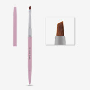 قلم طراحی وانستروک LOUP NAIL 3