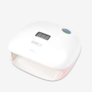 یووی 4s اصلی RED