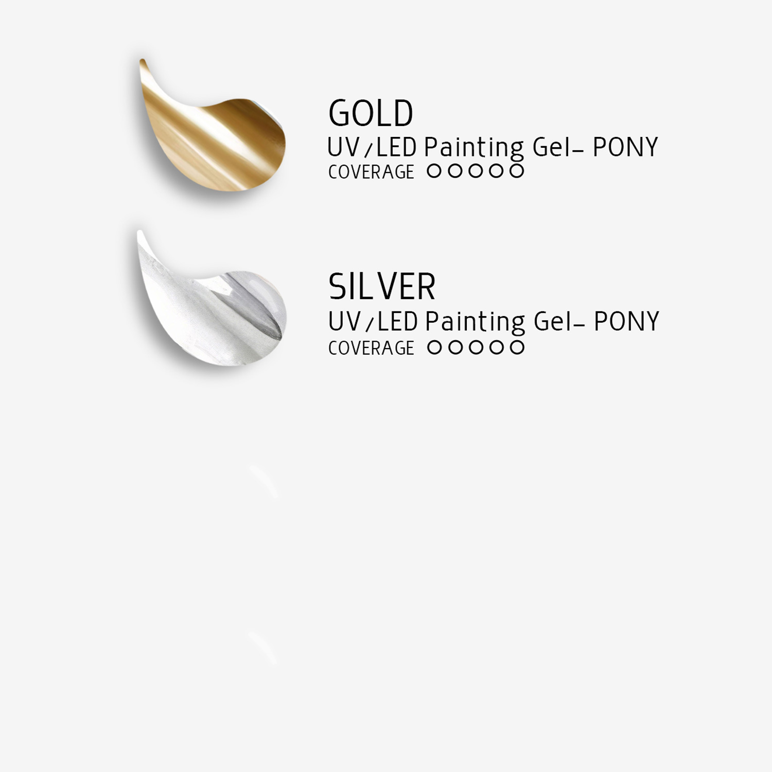PONY2