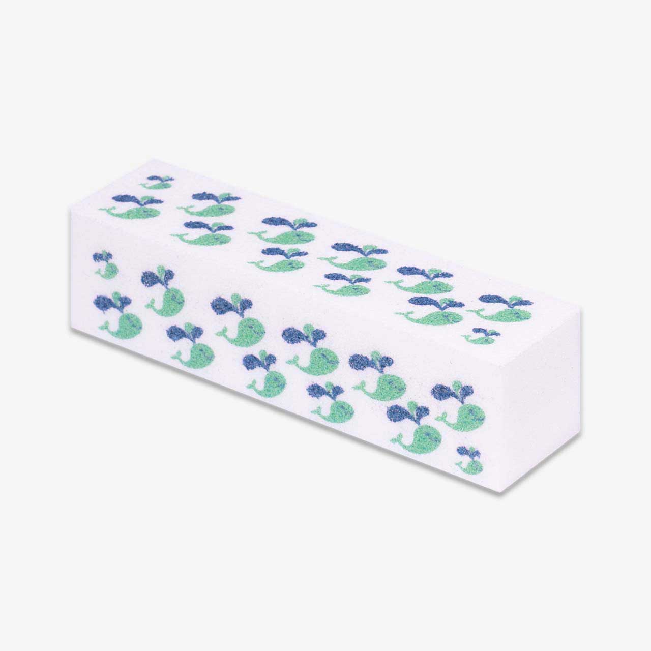 Patterned-cubic-buffer-2
