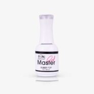 رابر تاپ 15 میل Master