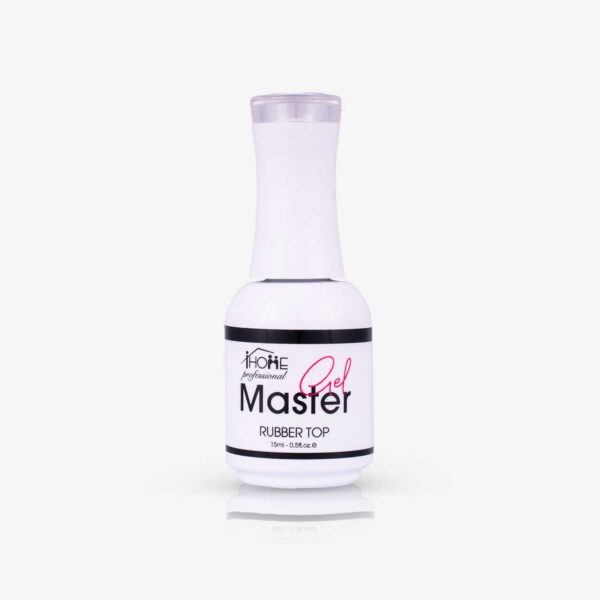 رابر تاپ 15 میل Master