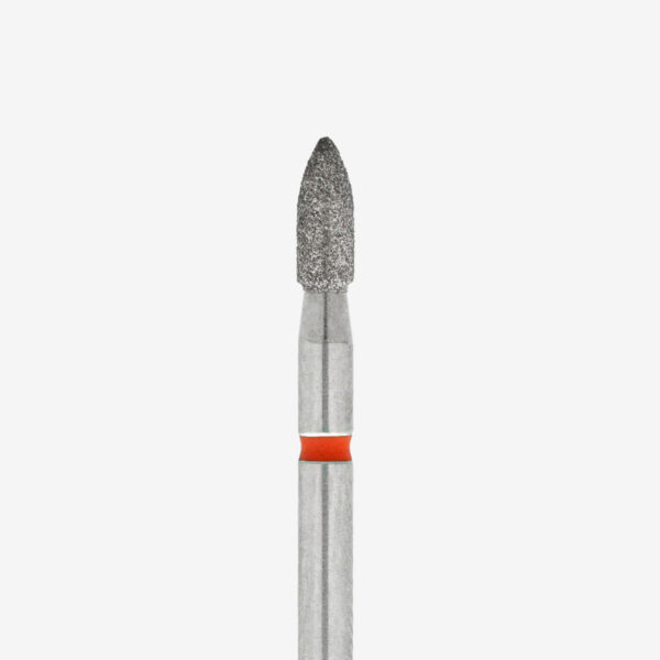 سر سوهان شنی روسی kimiz کد SHR21