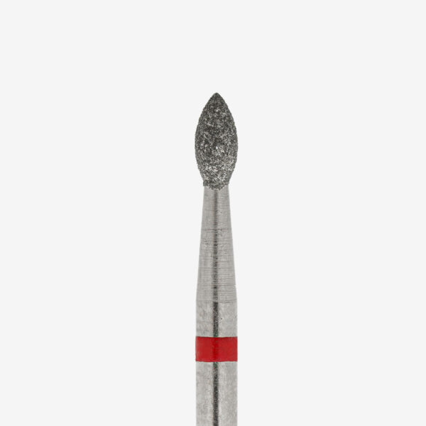 سر سوهان شنی روسی kimiz کد SHR22