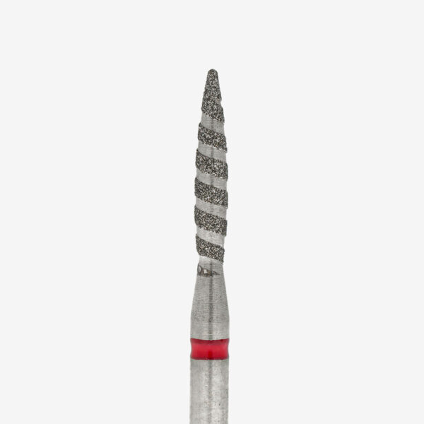 سر سوهان شنی روسی kimiz کد SHR26