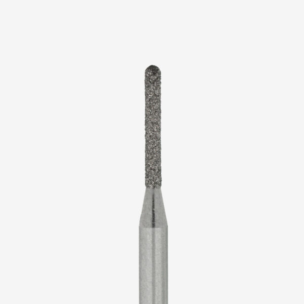 سر سوهان شنی روسی kimiz کد SHR29