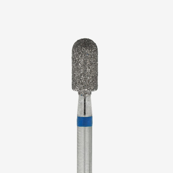 سر سوهان شنی روسی kimiz کد SHR31