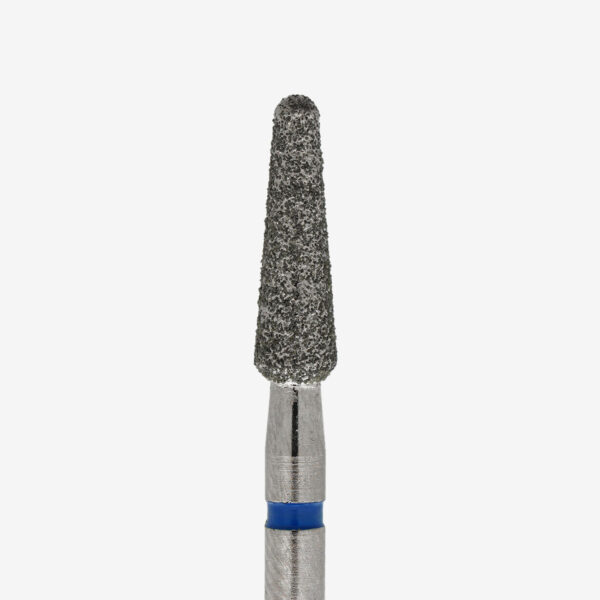 سر سوهان شنی روسی kimiz کد SHR32