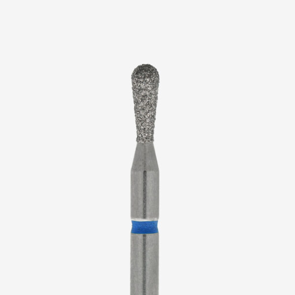 سر سوهان شنی روسی kimiz کد SHR41
