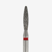 سر سوهان شنی روسی kimiz کد SHR61