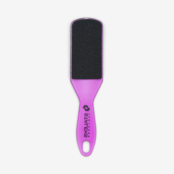 کفساب staleks expert 10/1