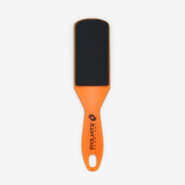 کفساب staleks expert 10/3