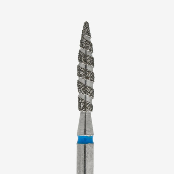 سر سوهان شنی تورنادو کد SH80