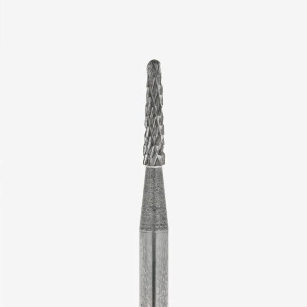 سر سوهان دورگیری ریز 3plus کدD45