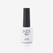 تاپ 9 میل INDI