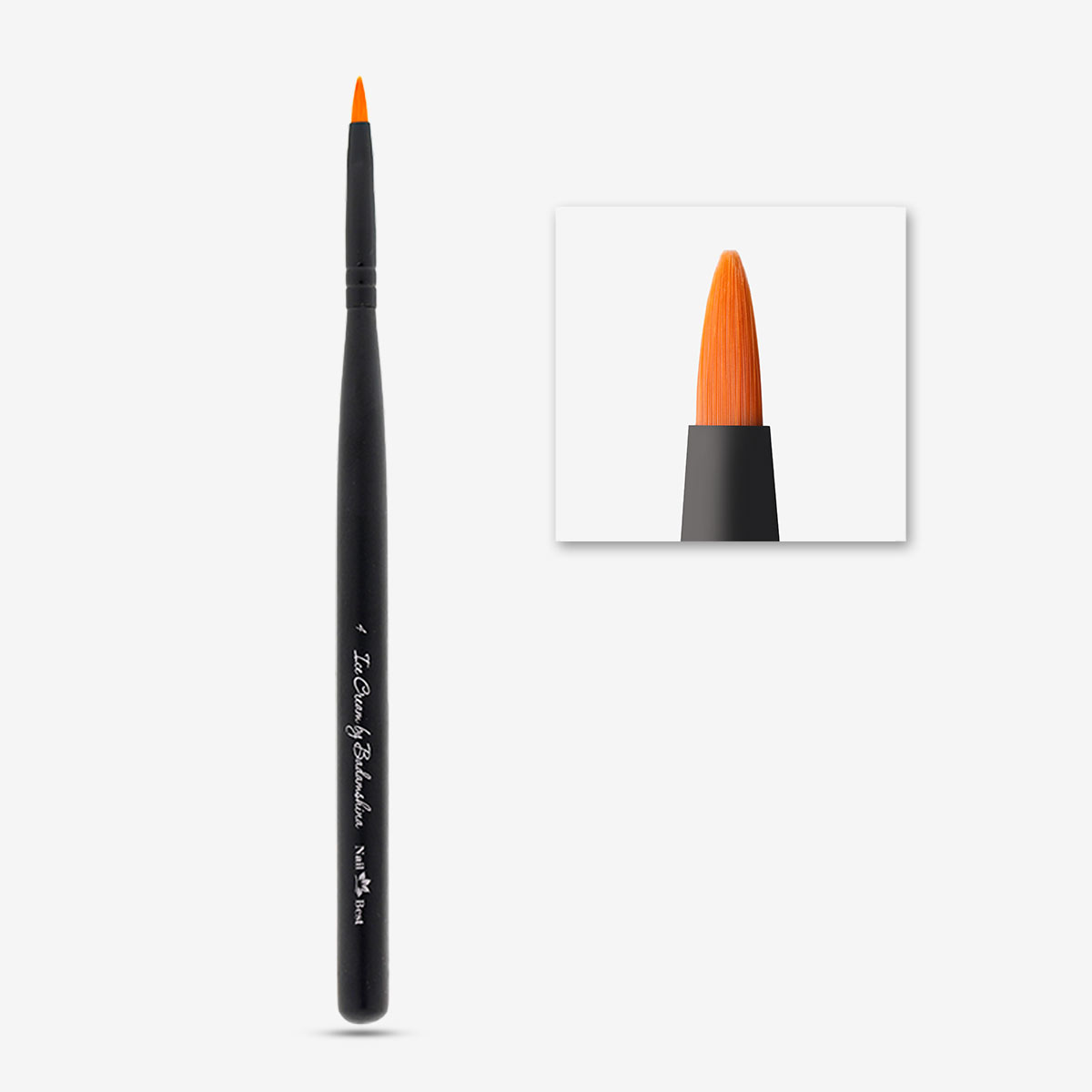 Tear-gel-implant-pen-ice-cream-nail-best-4-(1)