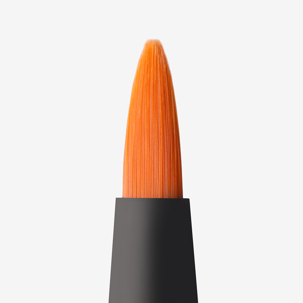 Tear-gel-implant-pen-ice-cream-nail-best-4-(2)