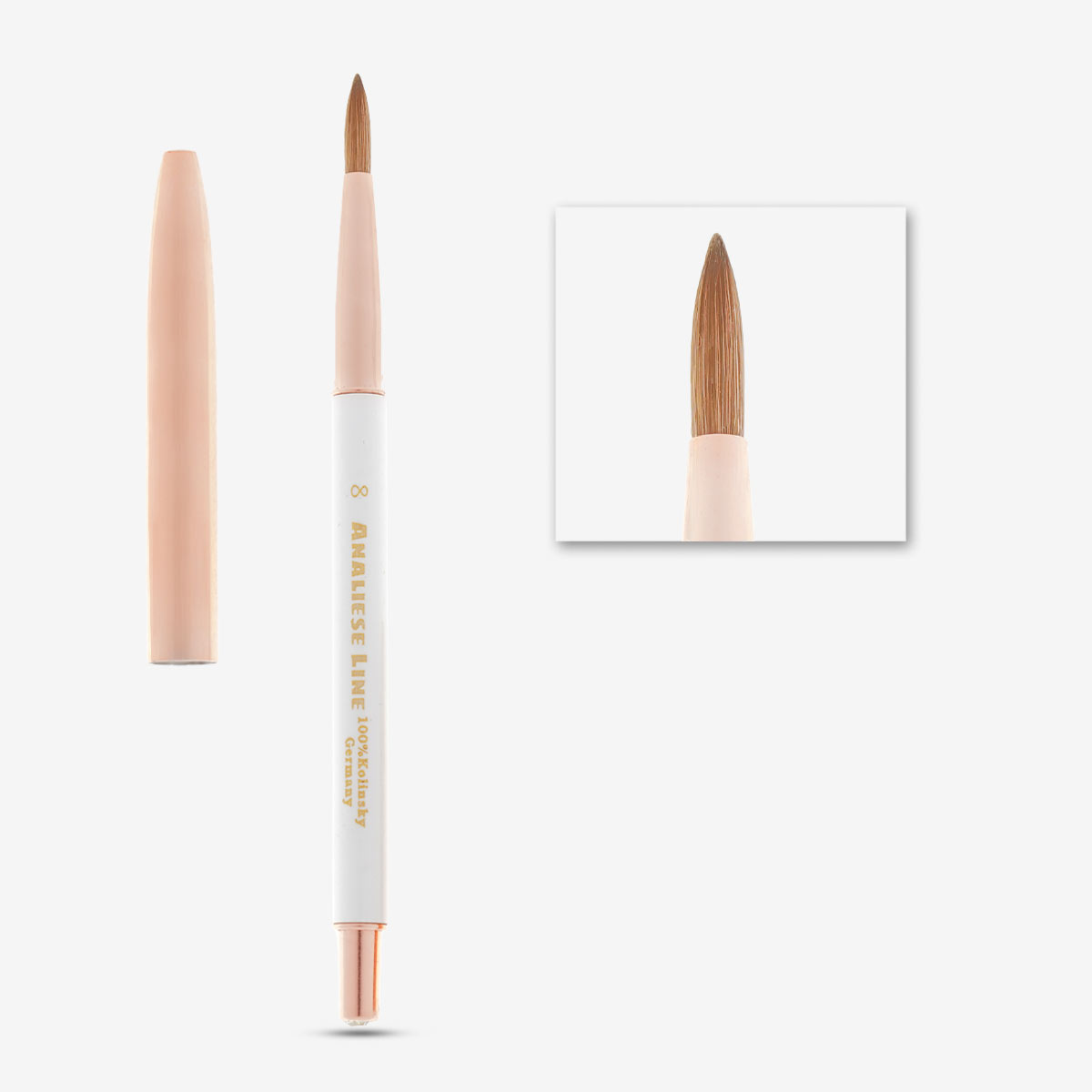 Tear-powder-planting-pen-analiese8-(1)