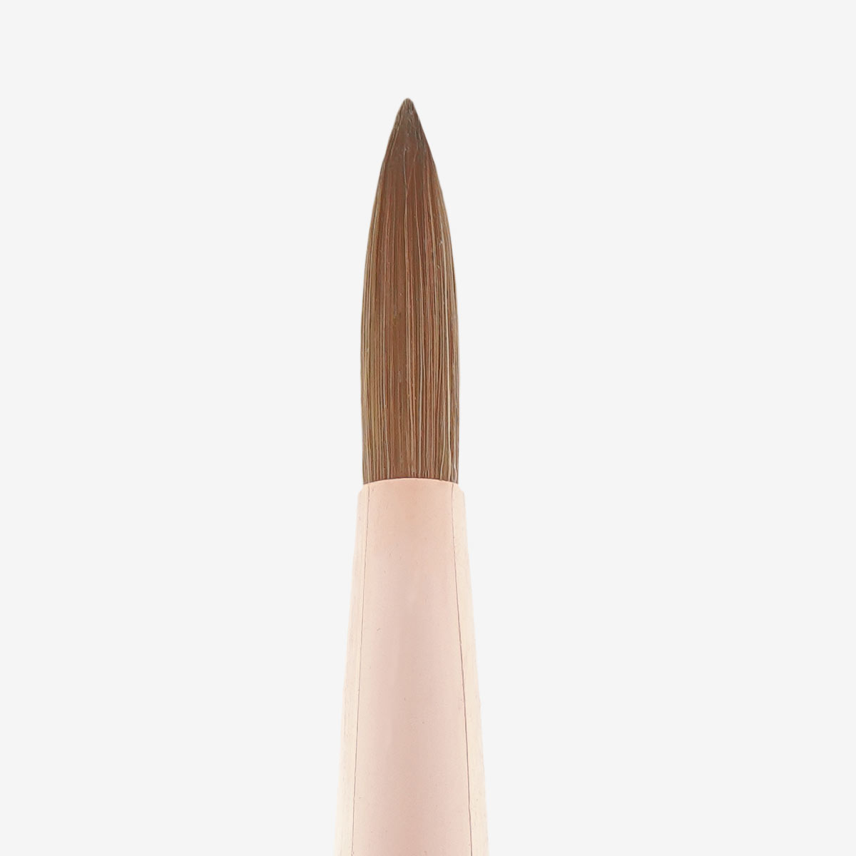 Tear-powder-planting-pen-analiese8-(2)