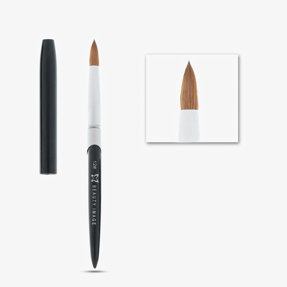 Tear-powder-planting-pen-beauty-image-12-(1)