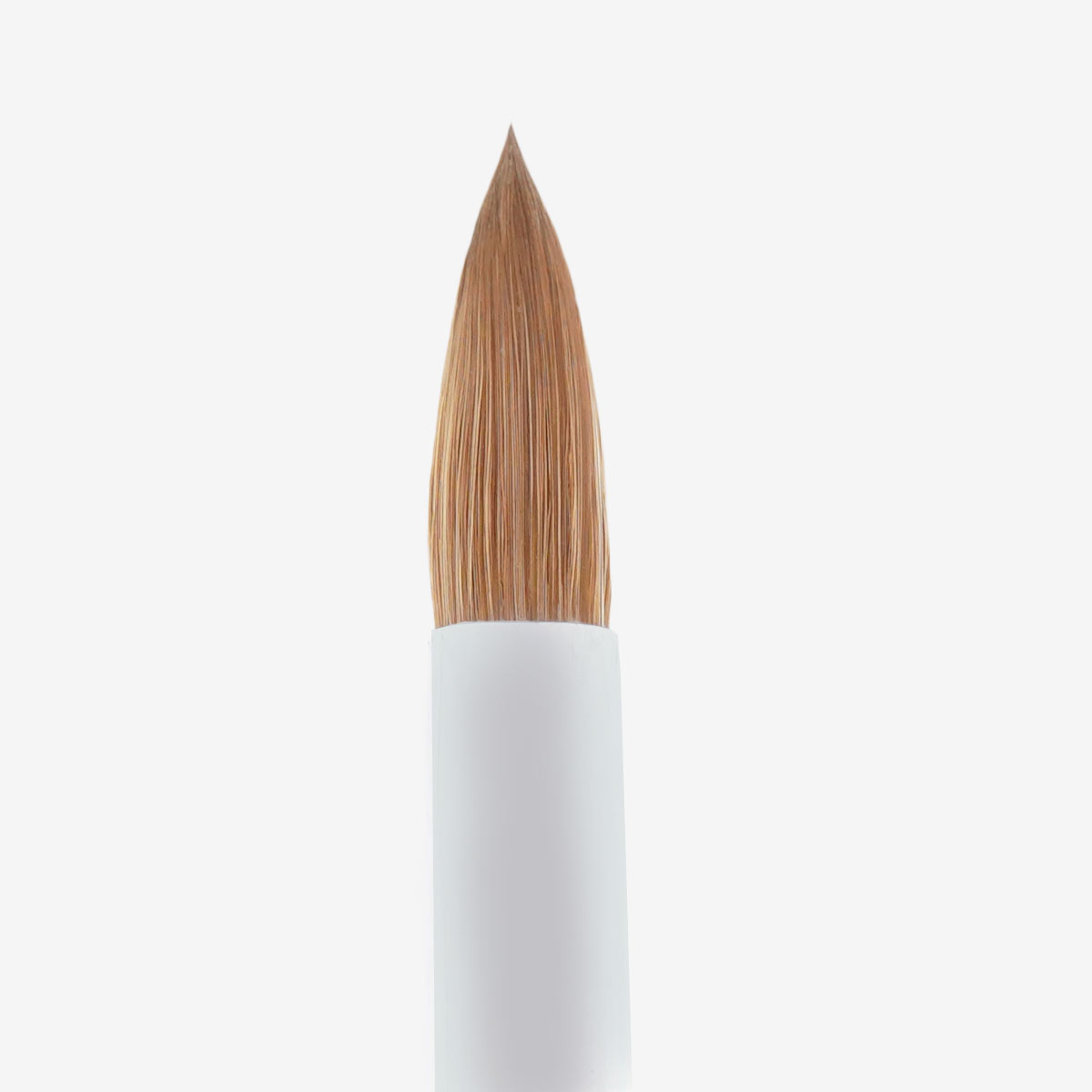 Tear-powder-planting-pen-beauty-image-12-(2)