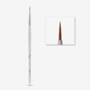 قلم طراحی ابرنگی pixel 1/5
