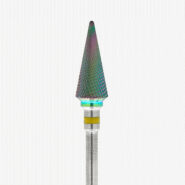 سر سوهان کرومی WILSON کدCH10