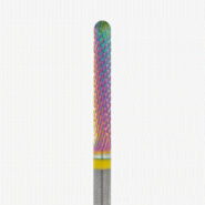 سر سوهان کرومی WILSON کدCH16