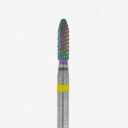 سر سوهان کرومی WILSON کدCH22