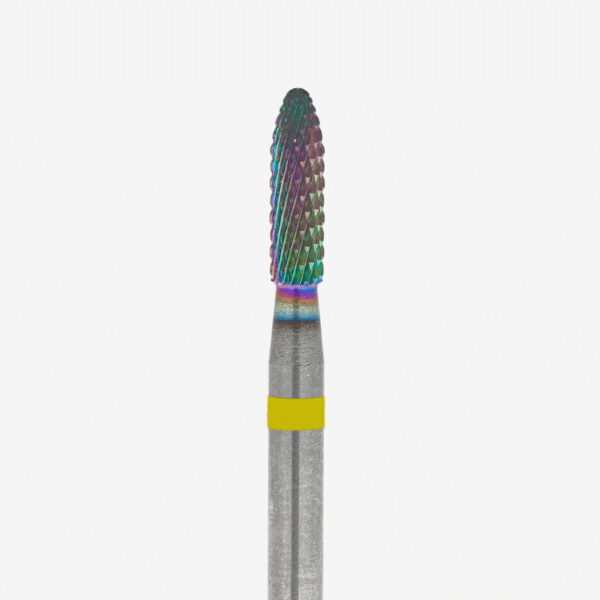 سر سوهان کرومی WILSON کدCH22
