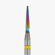 سر سوهان کرومی WILSON کدCH23