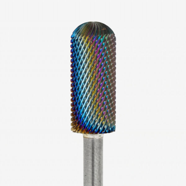 سر سوهان کرومی WILSON کدCH27