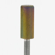 سر سوهان کرومی WILSON کدCH29