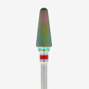 سر سوهان کرومی WILSON کدCH6