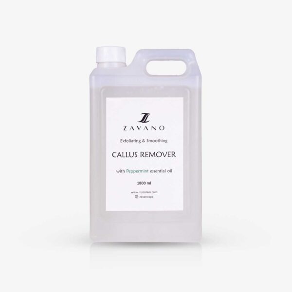 کلوس ریموور zavano