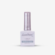 رابر بیس Analise Clear
