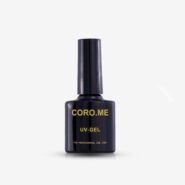 تاپ مات 10 میل corome