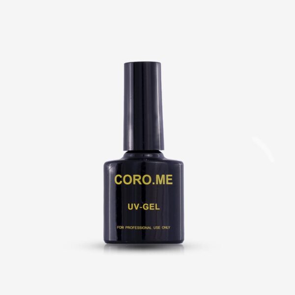 تاپ مات 10 میل corome