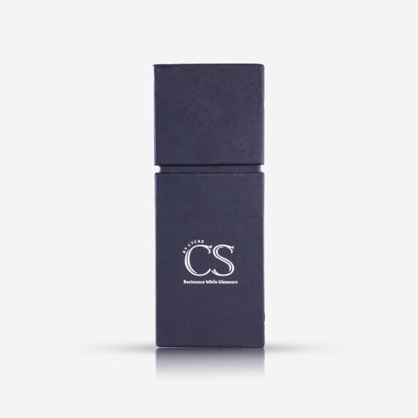 استند قلم CS